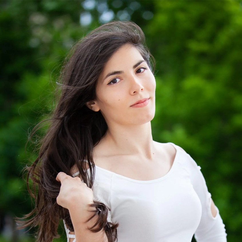 Carmina Petcu